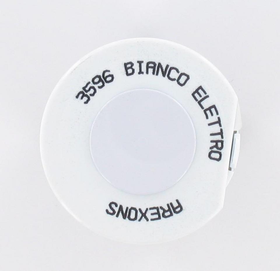 Bombe de peinture Arexons pour Auto Blanc Electro / 400 ml Neuf