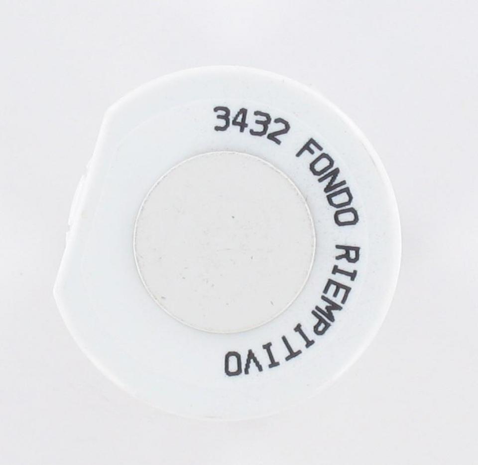 Bombe de peinture Arexons pour Auto Fonds remplissage / 400 ml Neuf