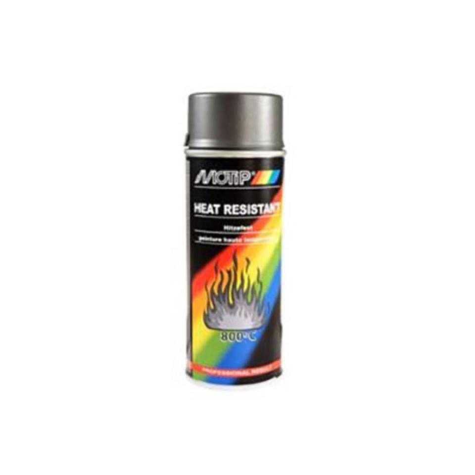 photo piece : Bombe de peinture->Peugeot Vivacity 2