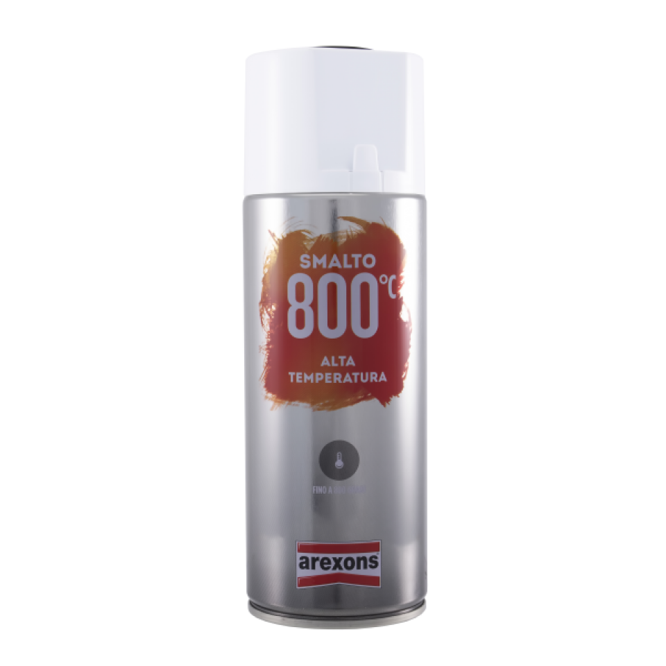 Bombe de peinture pour  