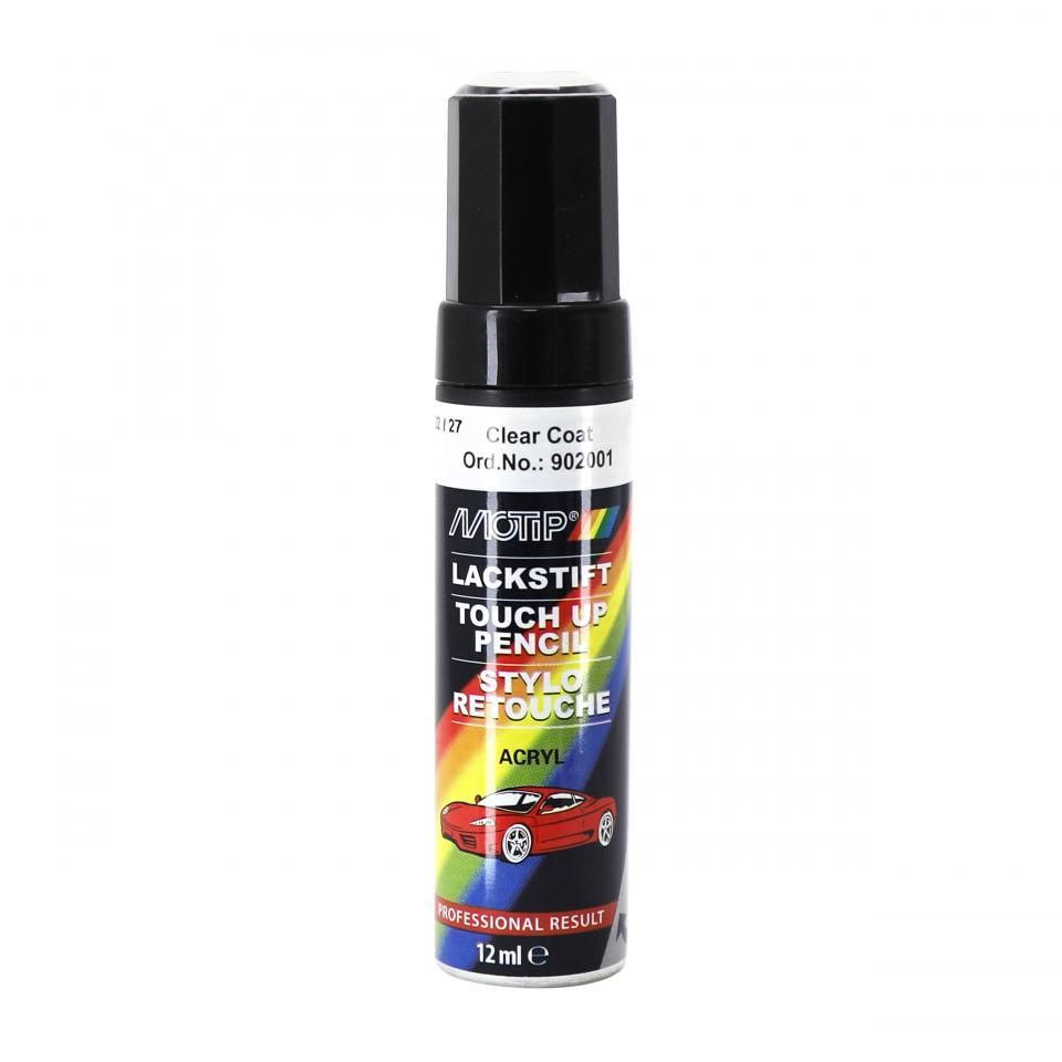 photo piece : Bombe de peinture->