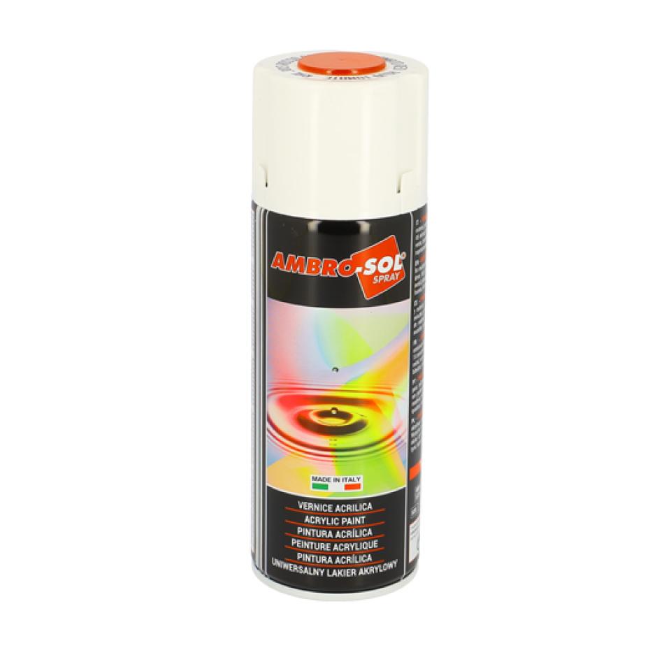 photo piece : Bombe de peinture->