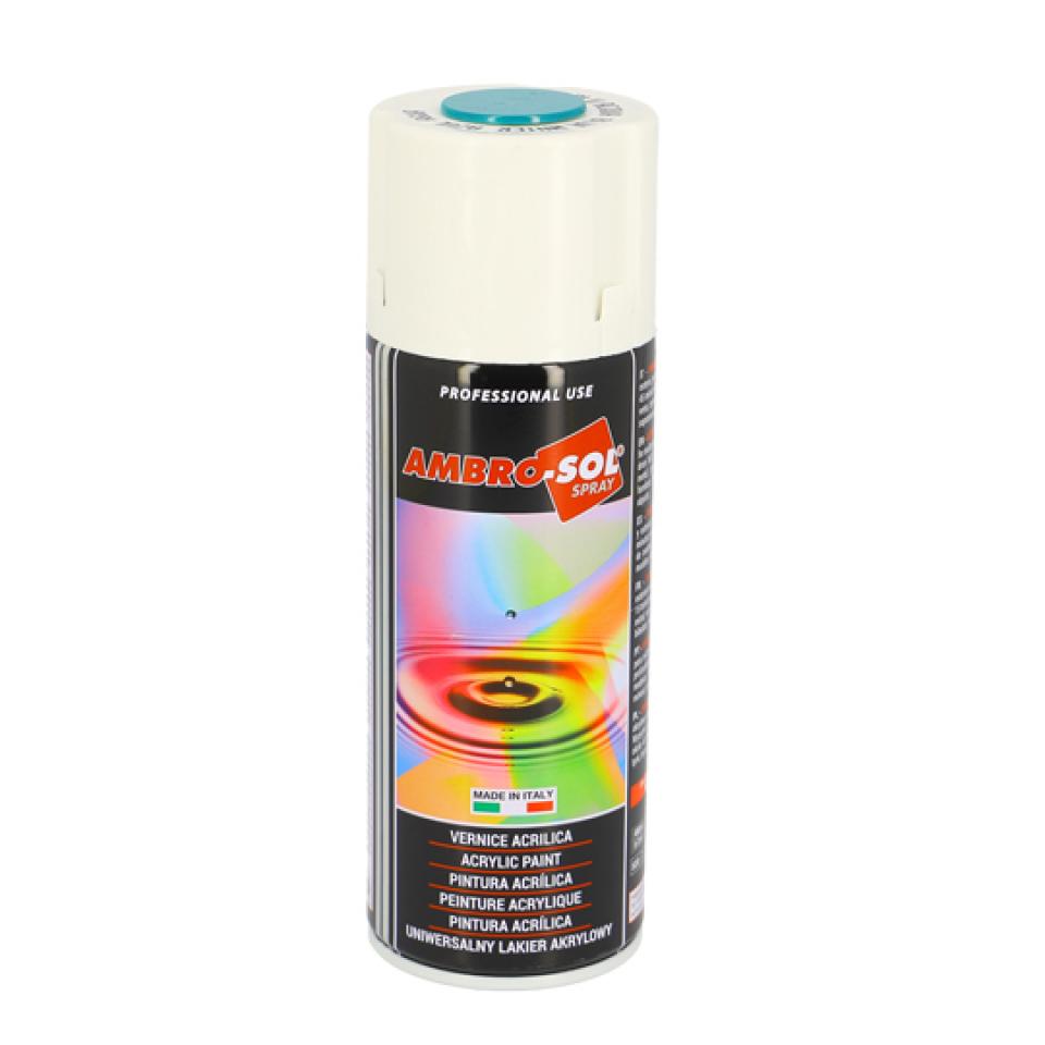 photo piece : Bombe de peinture->