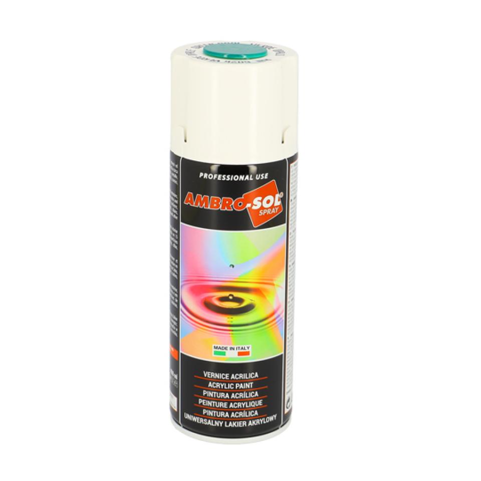 photo piece : Bombe de peinture->