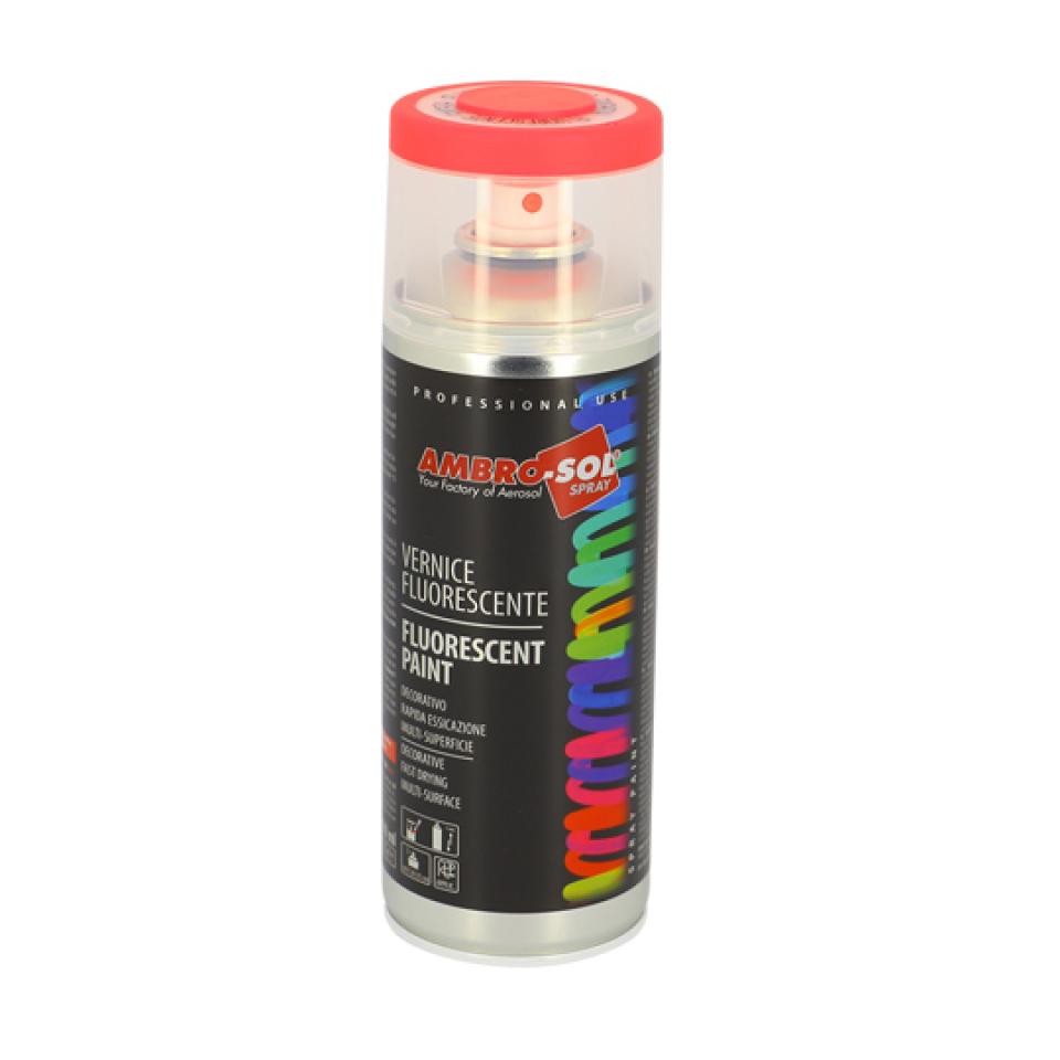 photo piece : Bombe de peinture->