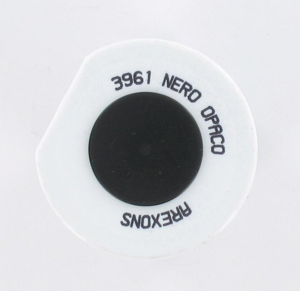 Bombe de peinture Arexons pour pour Auto Neuf