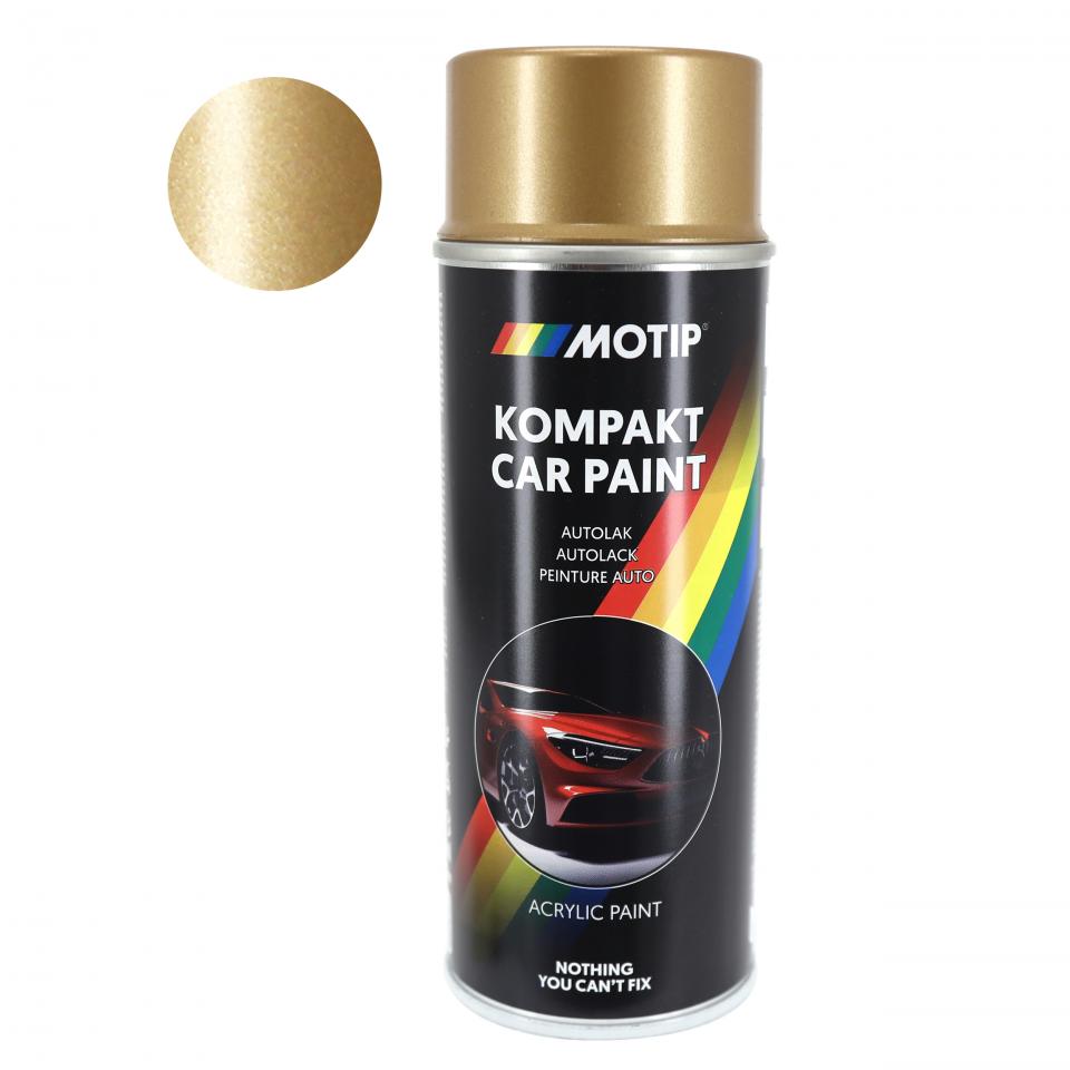 photo piece : Bombe de peinture->