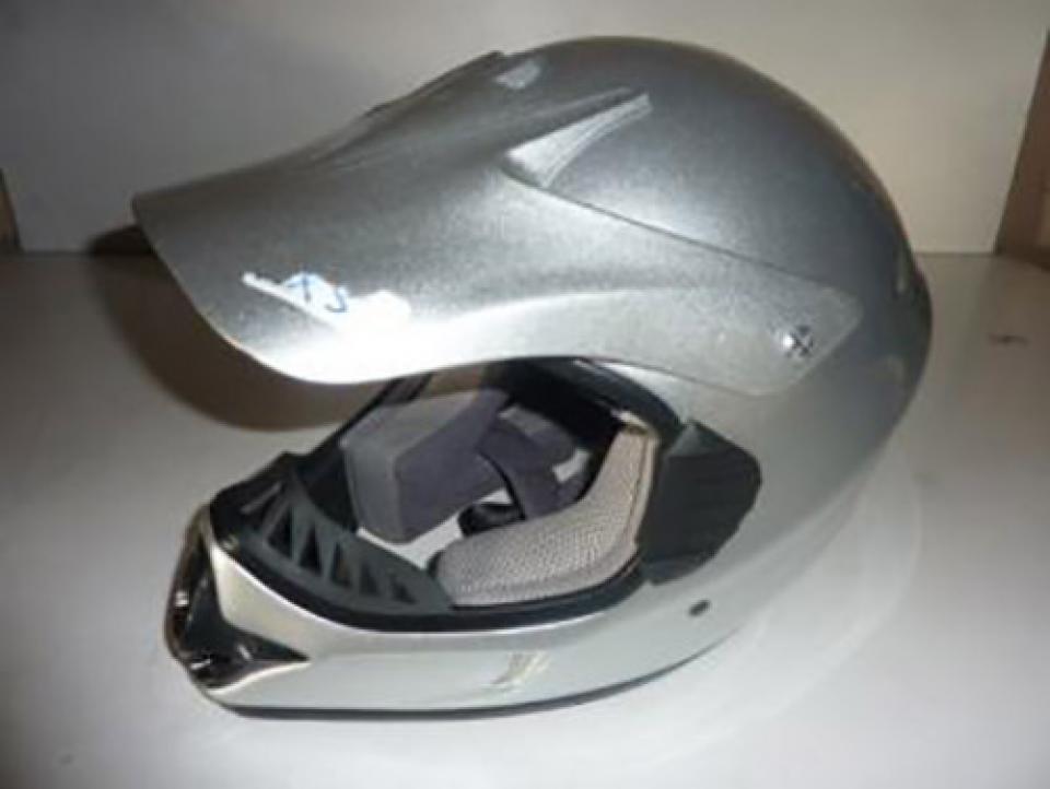 Casque pour moto NC Taille XS / 53-54cm Neuf