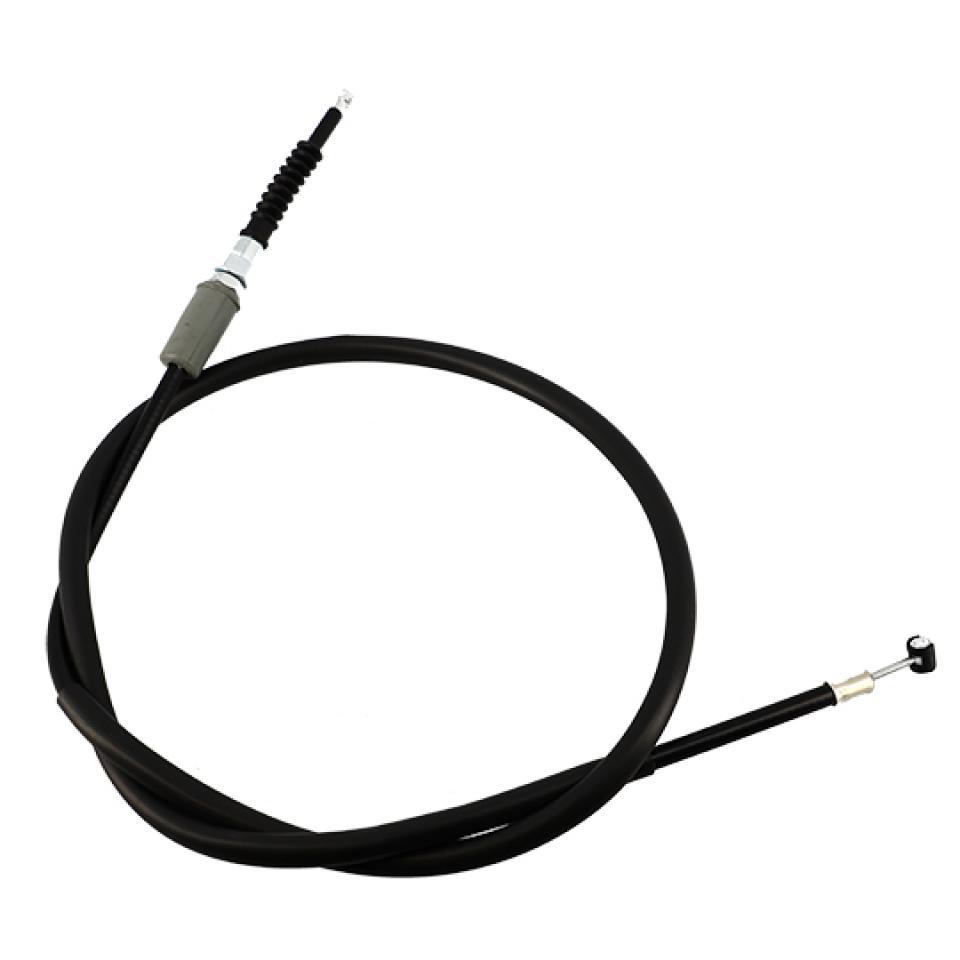 Casque cross TRENDY pour Moto Honda 350 CB 2068 à 1973 Neuf