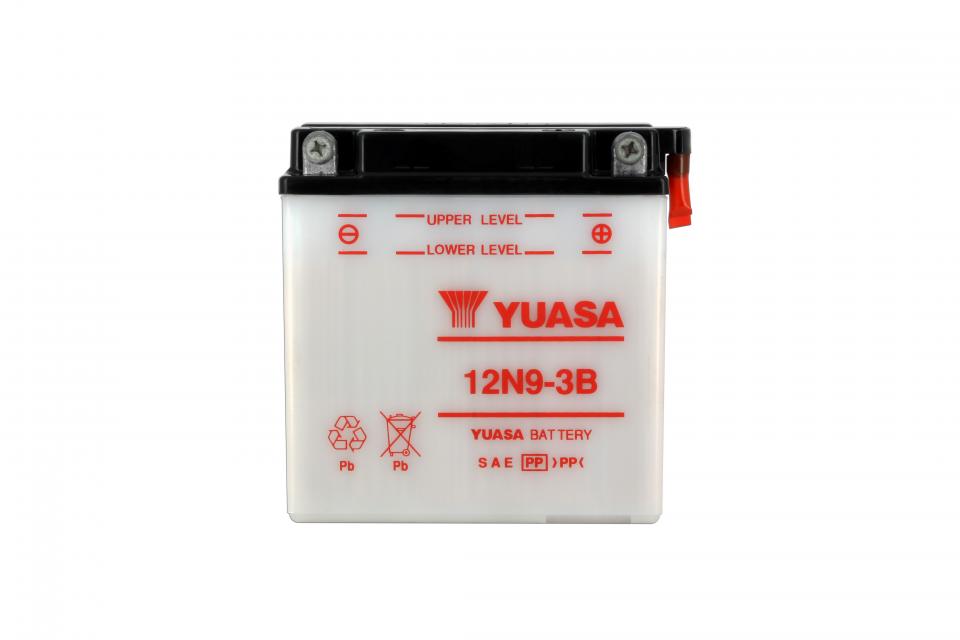 Casque cross MT HELMETS pour Moto Hyosung 125 Ga Cruise I 1995 à 1998 57 à 58 cm Neuf