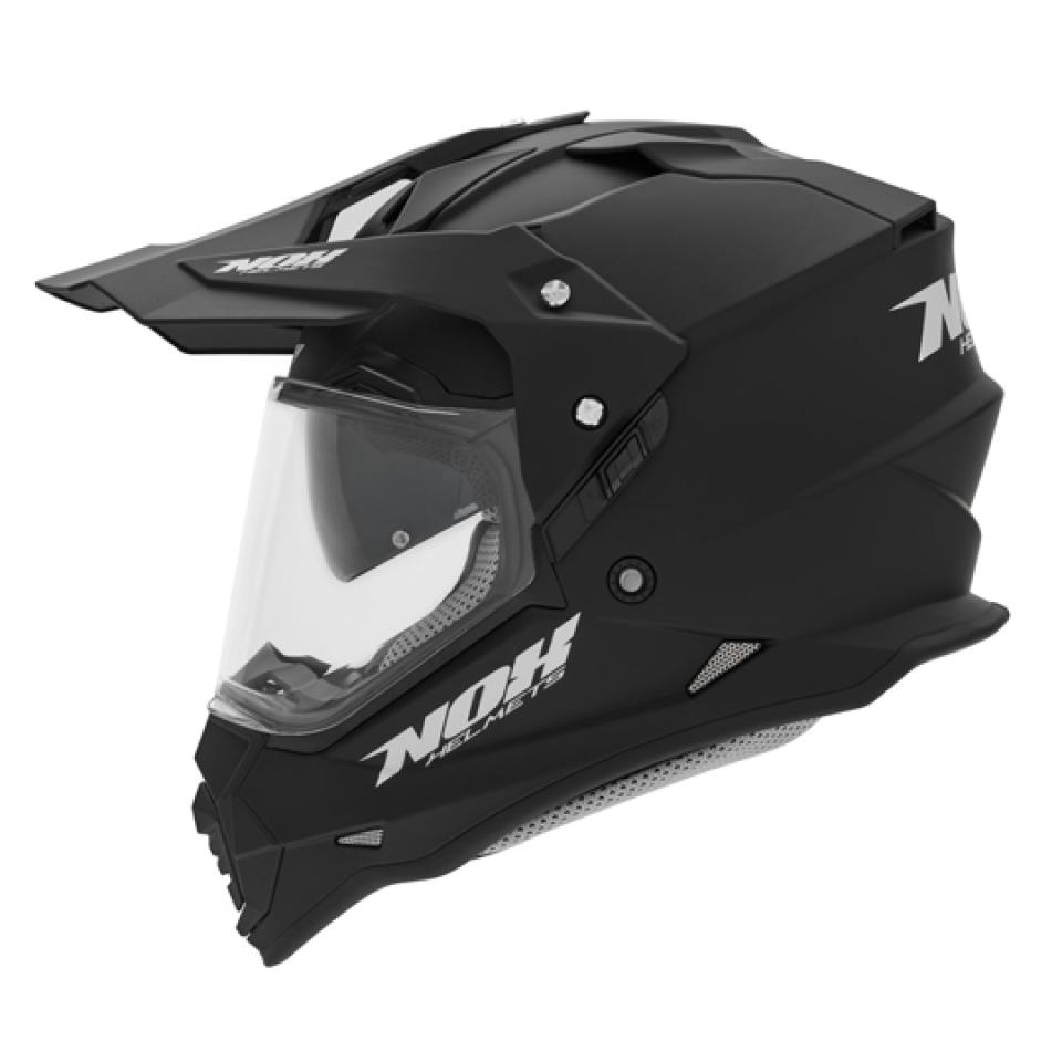 Casque cross Nox pour Auto Neuf