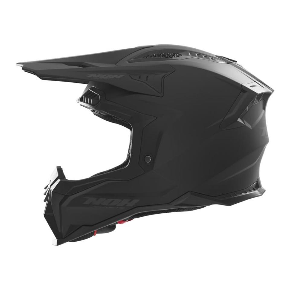 Casque cross Nox pour Auto Neuf