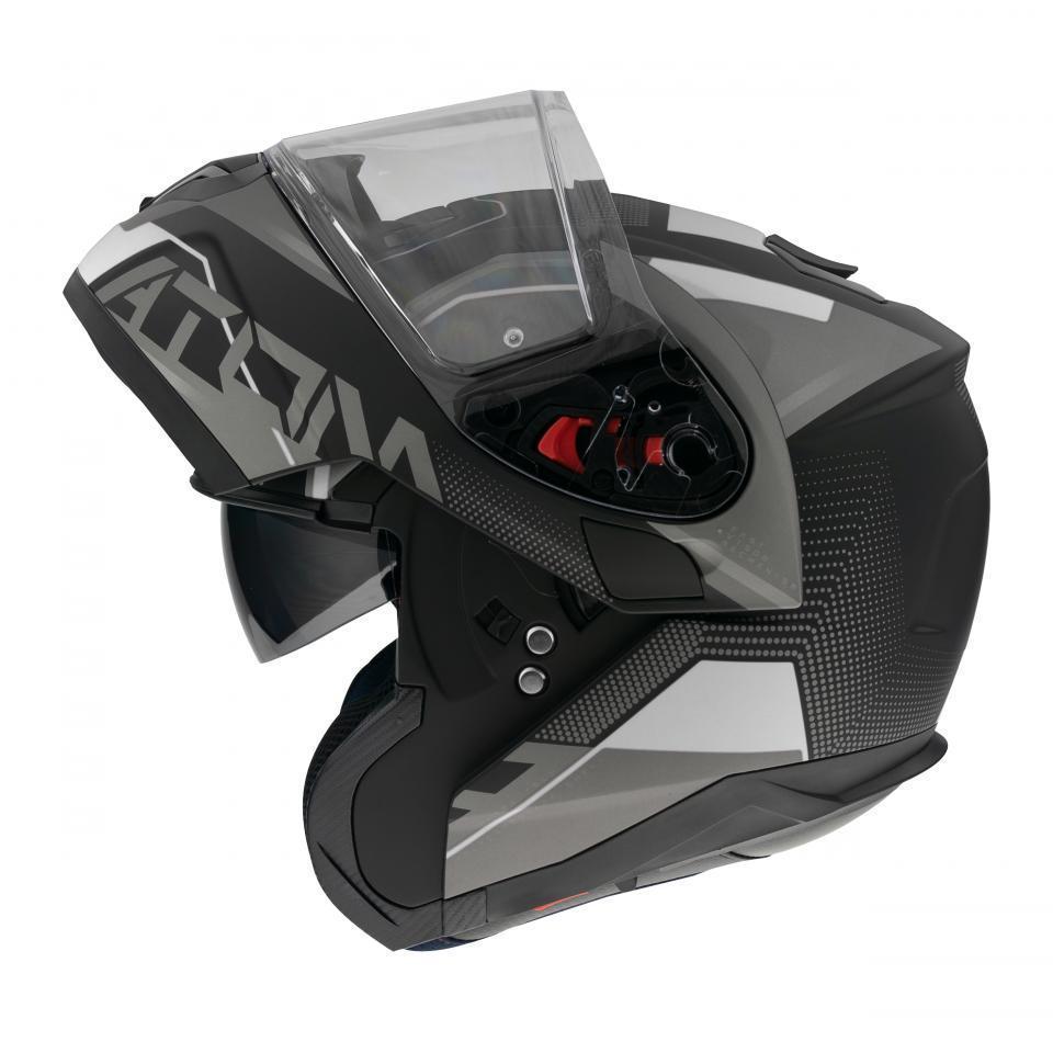 photo piece : Casque modulable->