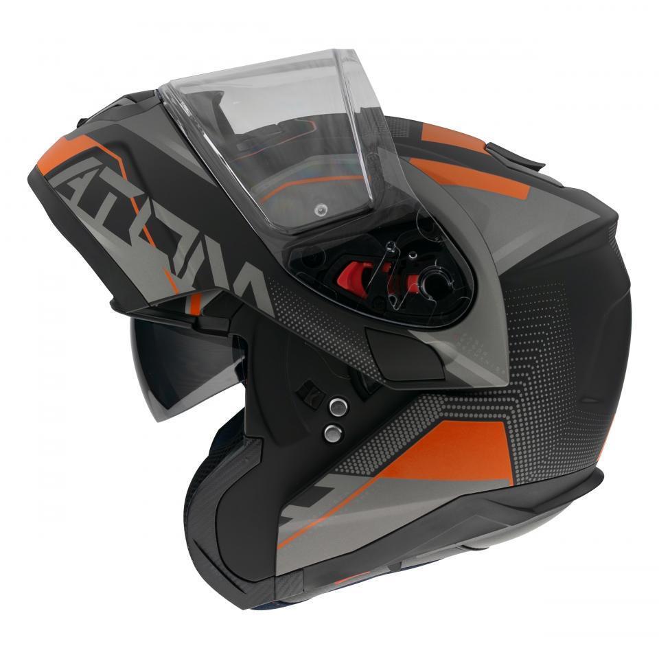 photo piece : Casque modulable->