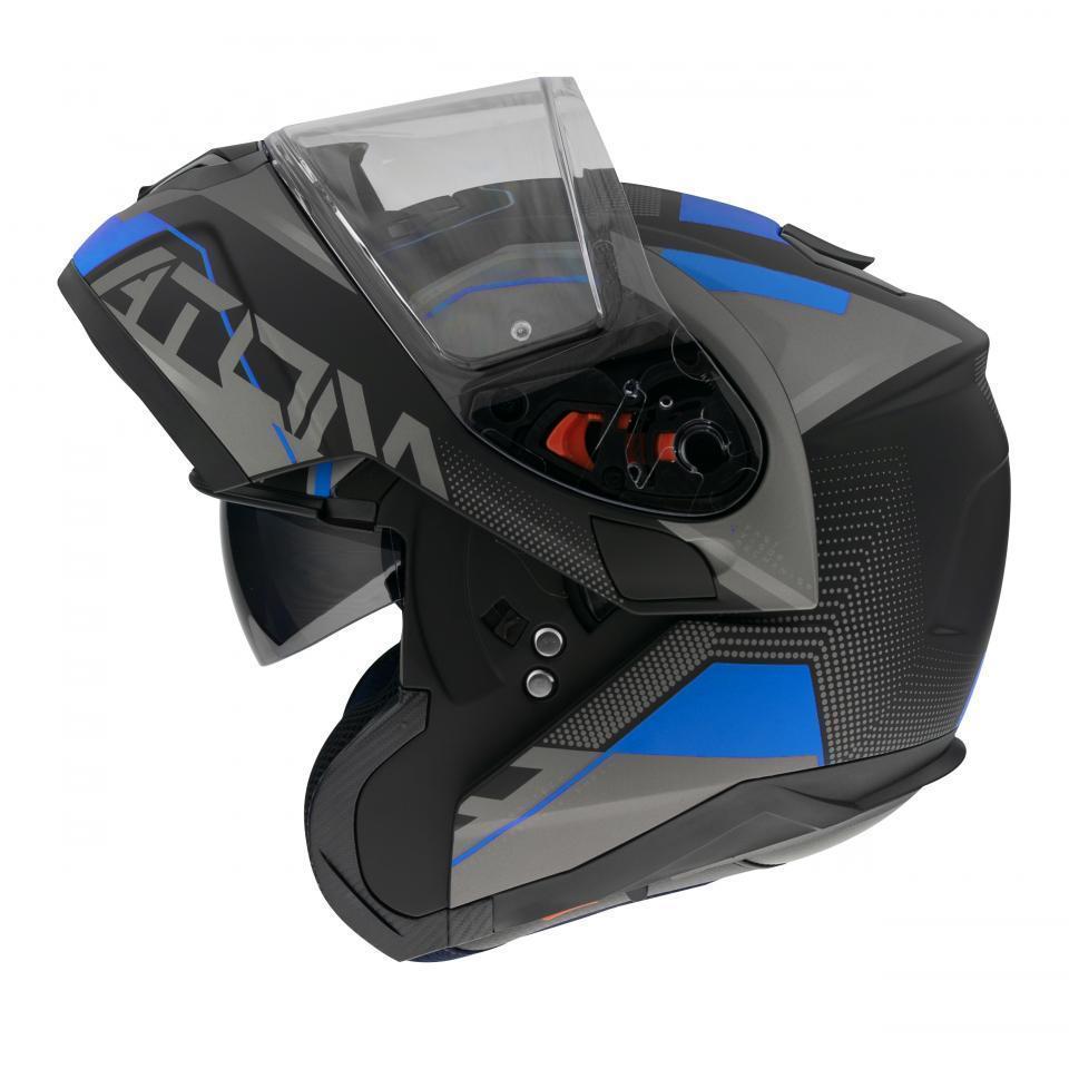 photo piece : Casque modulable->