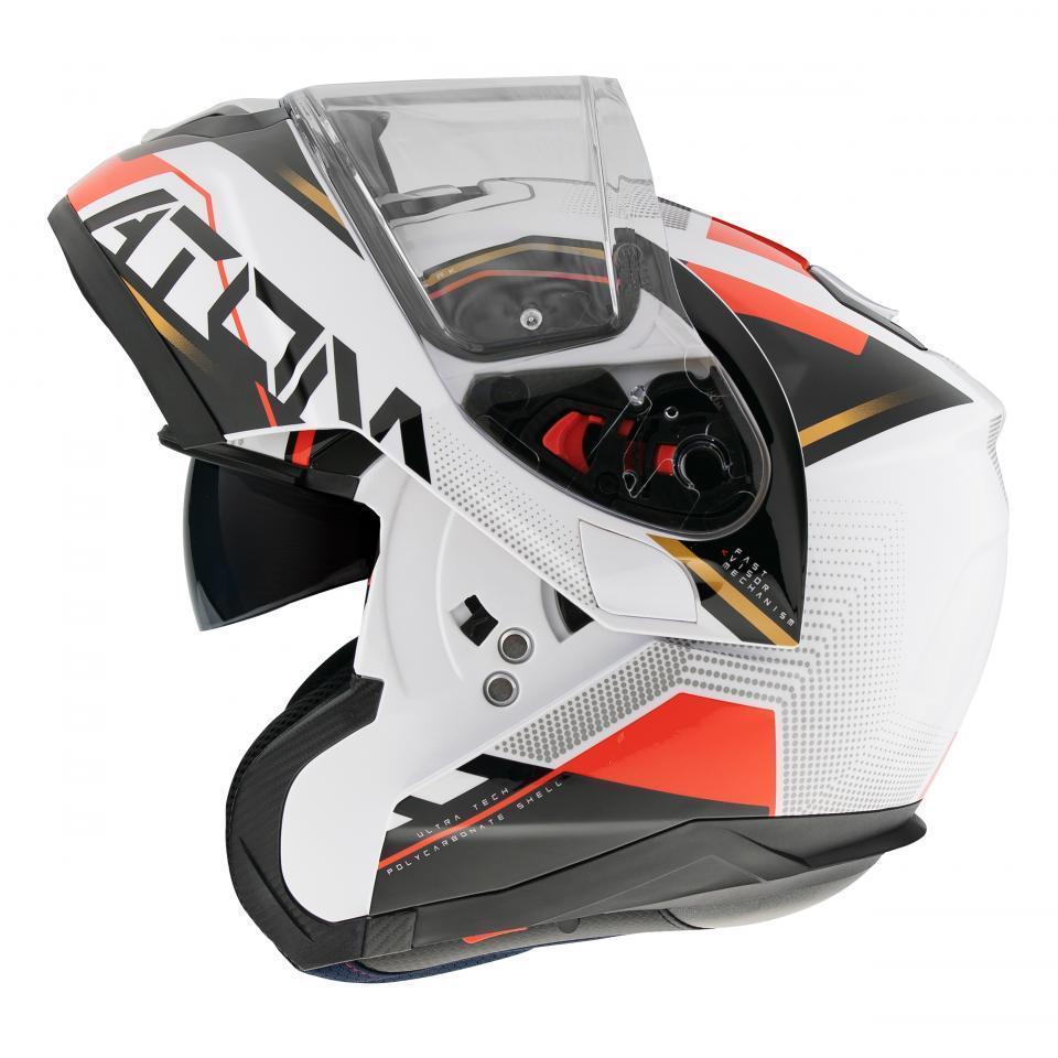 photo piece : Casque modulable->