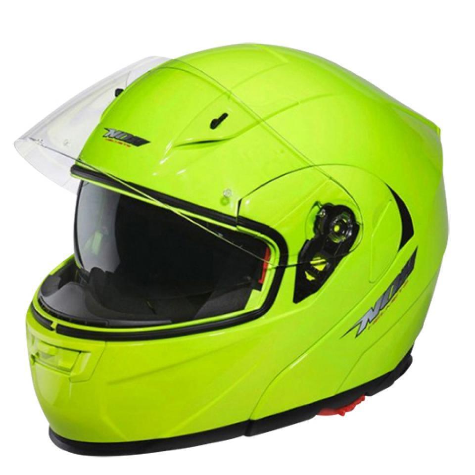 photo piece : Casque modulable->