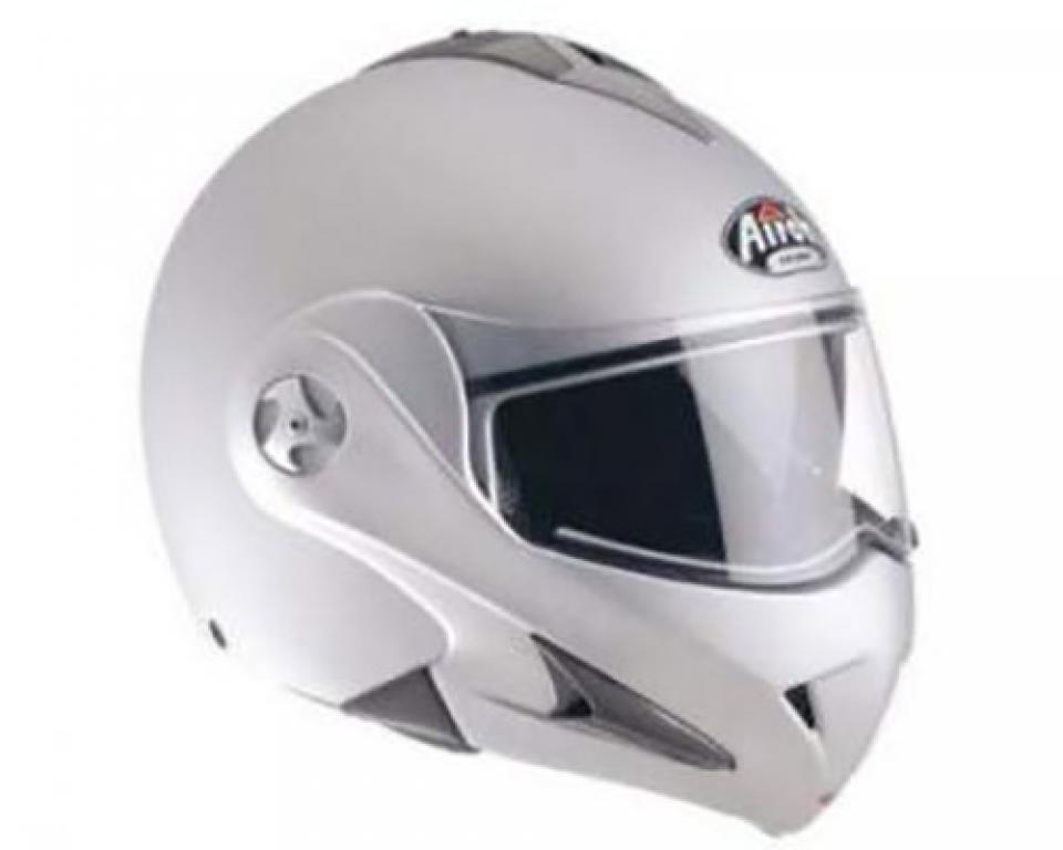 Casque modulable pour Airoh helmet Taille XXL