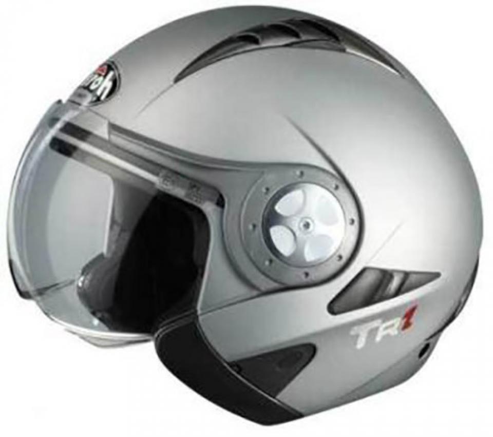 Casque modulable pour Airoh helmet Taille M