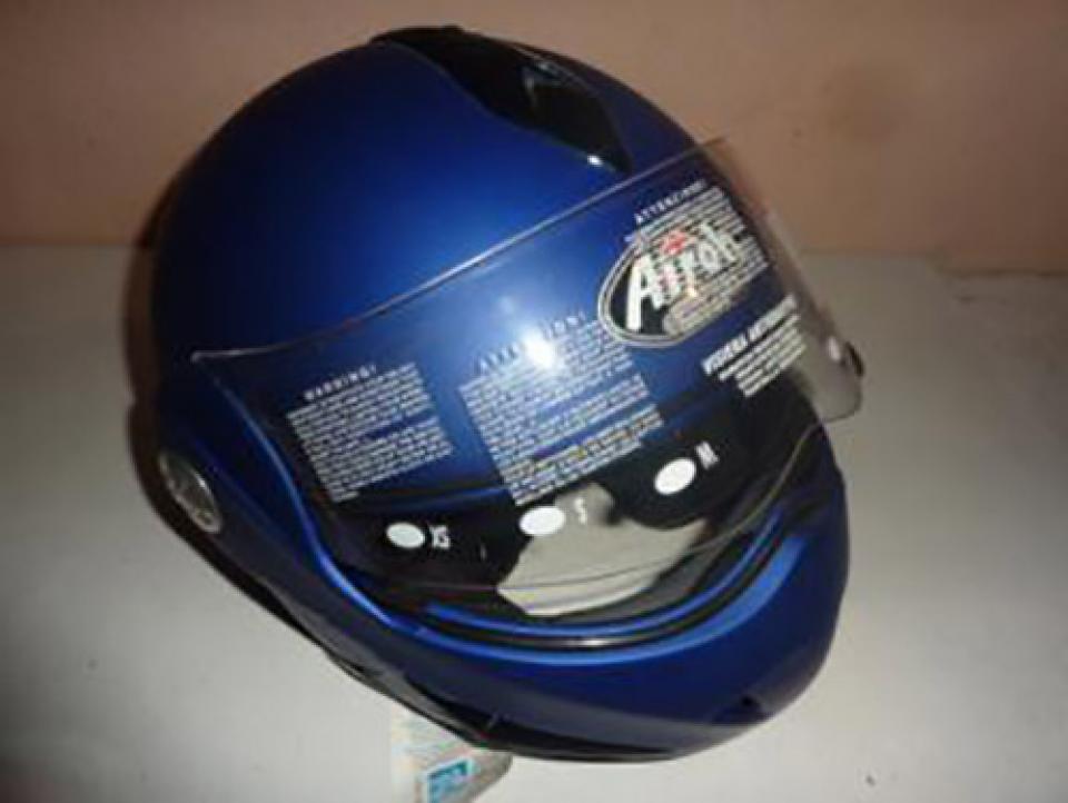 Casque modulable pour Airoh helmet Taille XL
