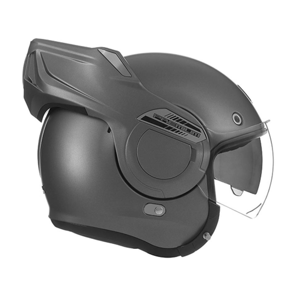 photo piece : Casque modulable->