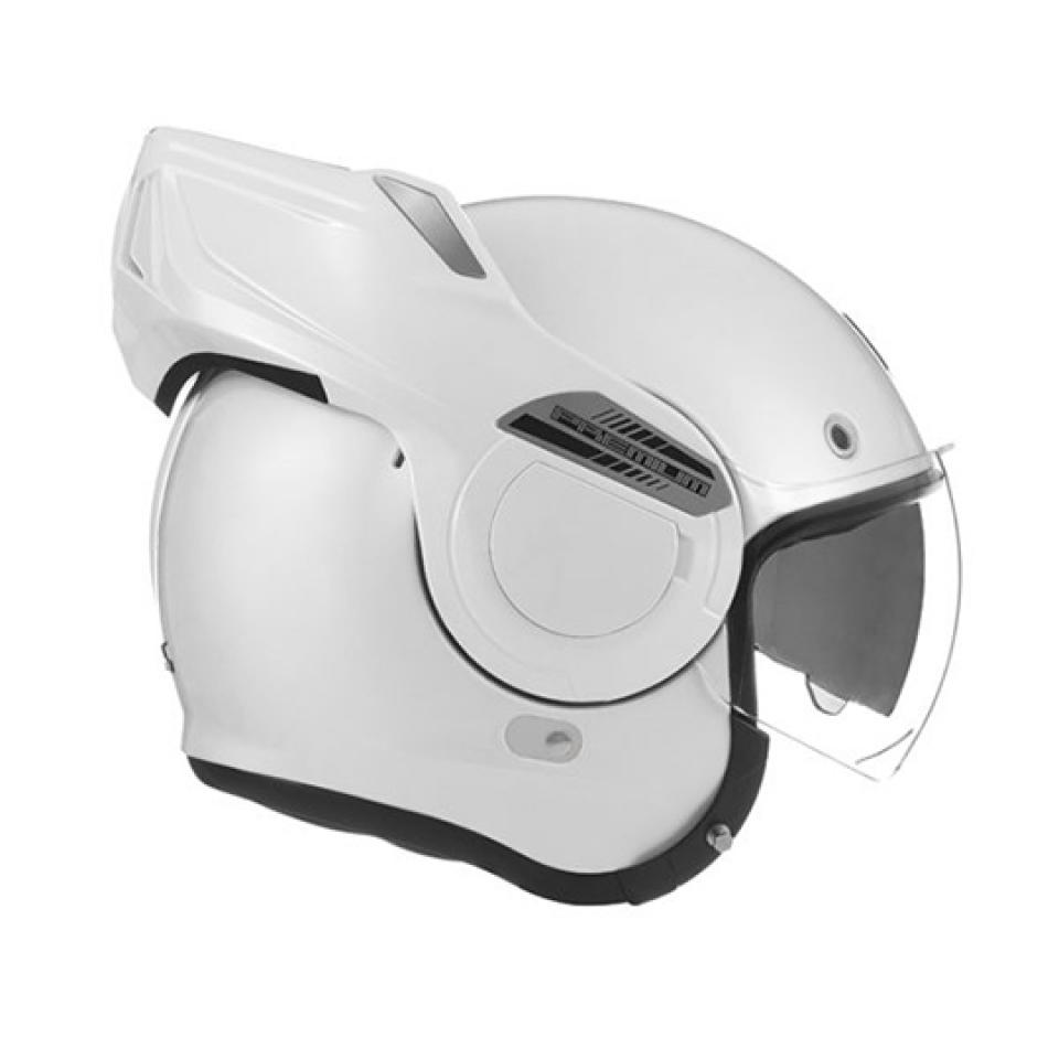 Casque modulable Nox pour pour Moto Neuf