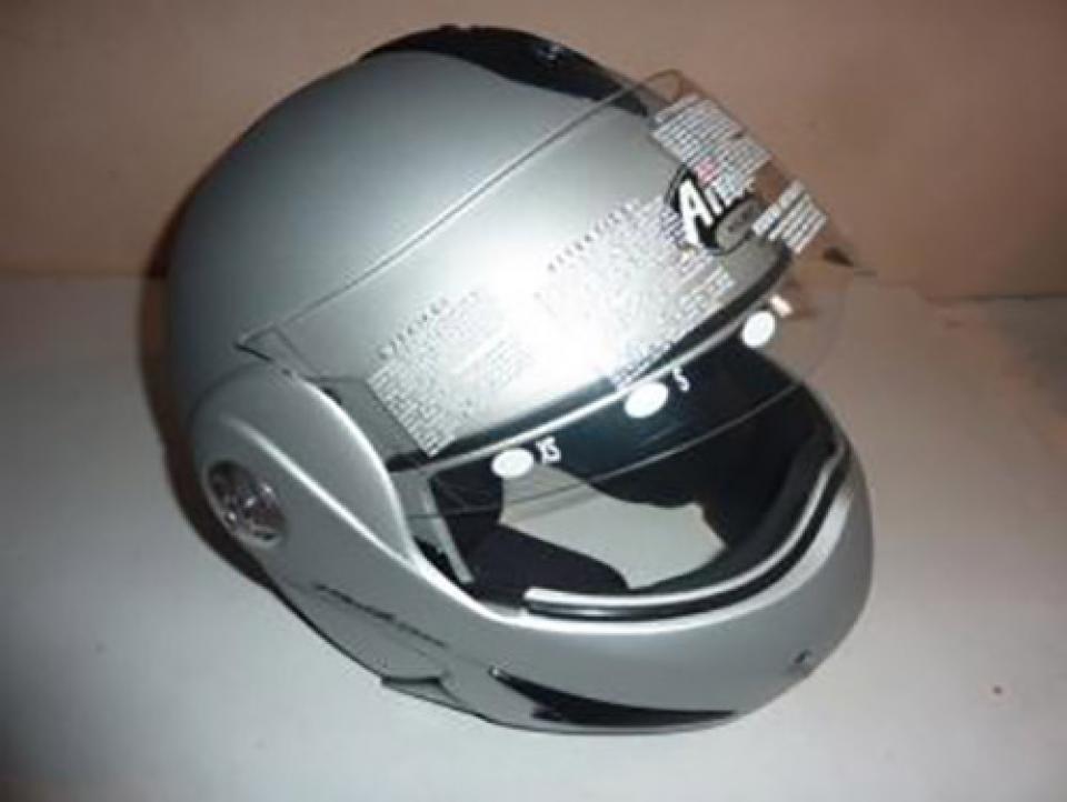 Casque modulable pour Airoh helmet Taille XL