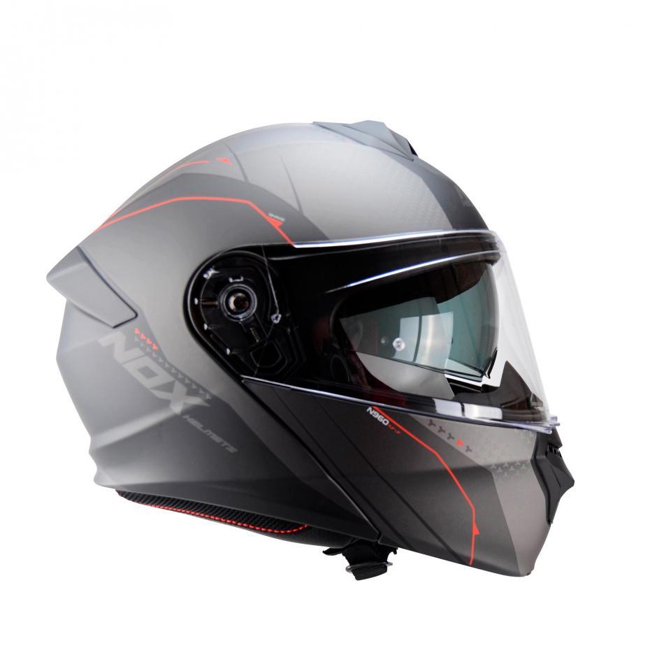 photo piece : Casque modulable->
