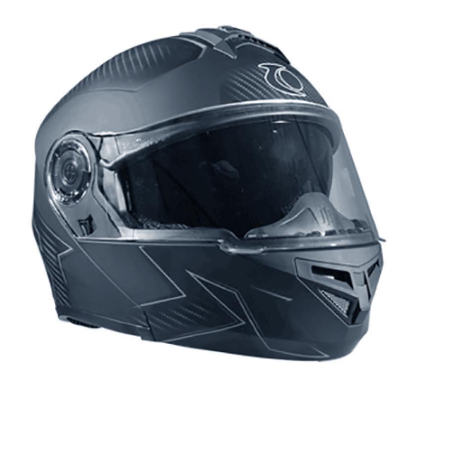 Casque modulable pour Yamaha YZ
