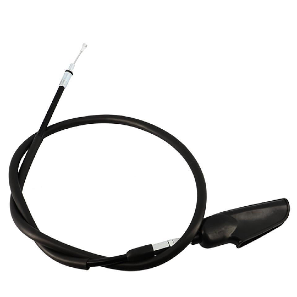 Casque modulable TRENDY pour Moto Yamaha 250 YZ 1999 à 2003 Neuf