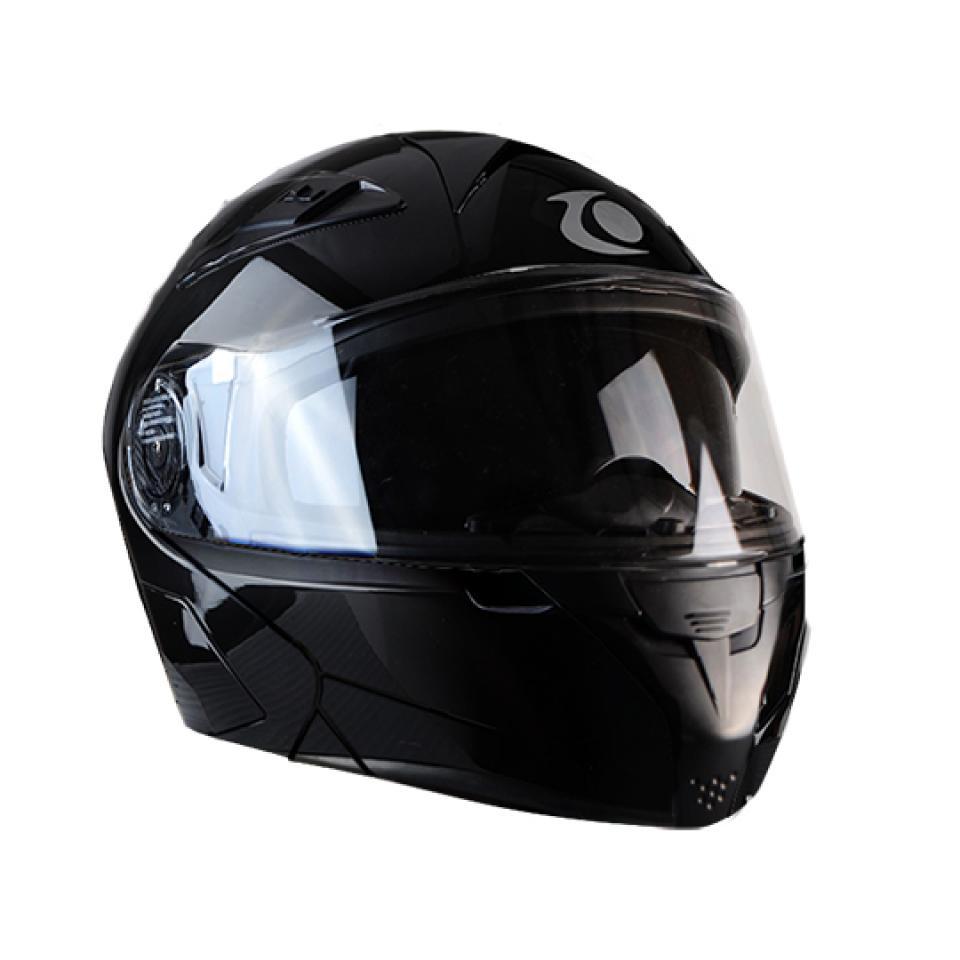 photo piece : Casque modulable->Honda Mb S