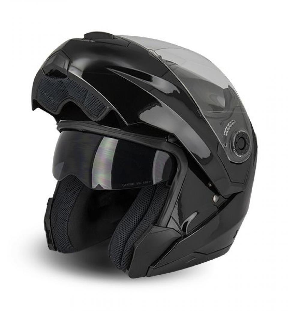 Casque modulable Osone pour Moto Neuf