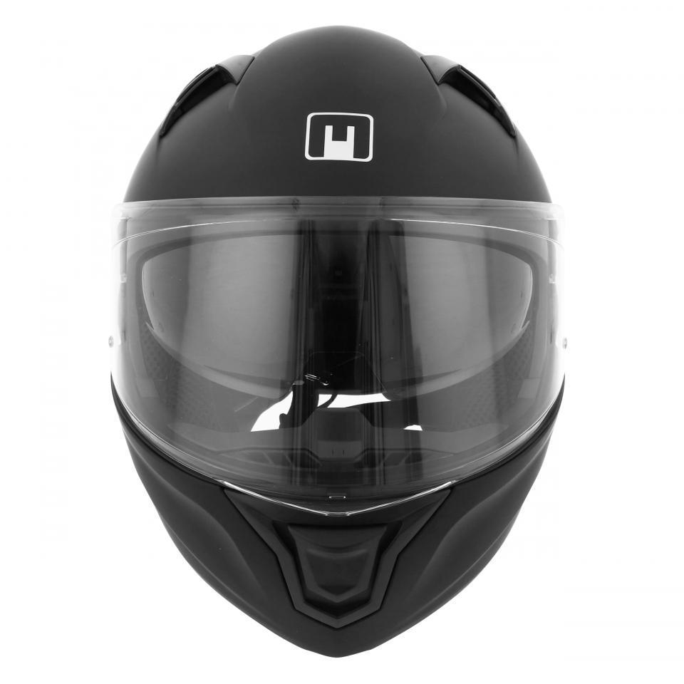 Casque modulable MPH pour Auto 59 à 60 cm Neuf