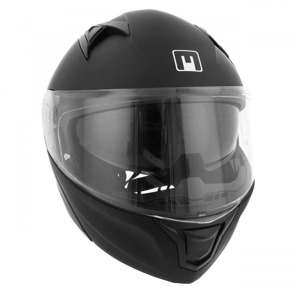 Casque modulable MPH pour Auto 59 à 60 cm Neuf