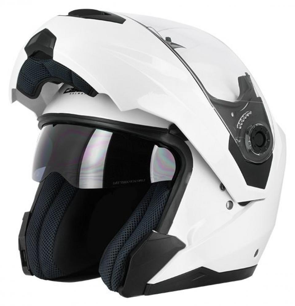 Casque modulable Osone pour Auto Neuf
