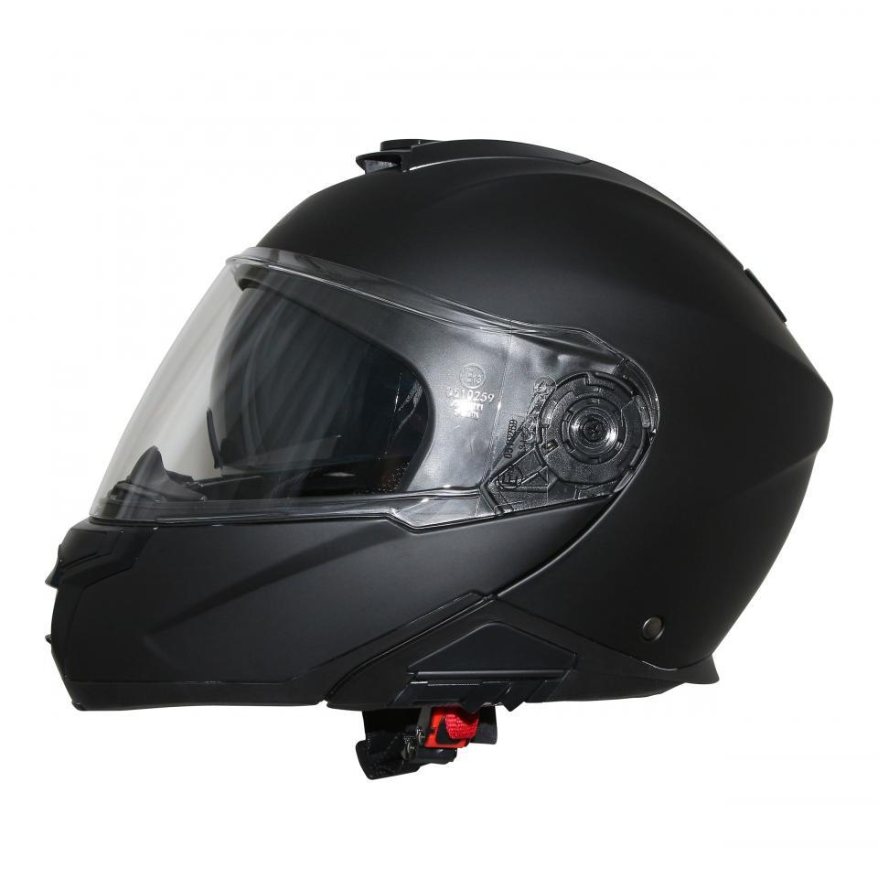Casque modulable ADX pour Moto 53 à 54cm Neuf