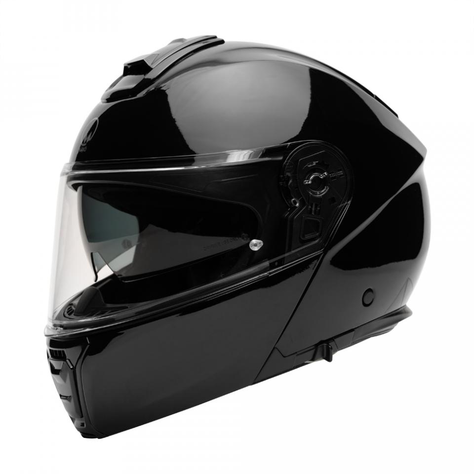 Casque modulable MARKO pour Auto Neuf