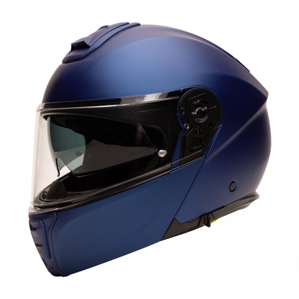 Casque modulable MARKO pour Auto Neuf