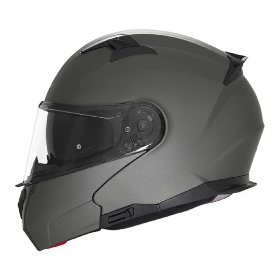 Casque modulable Nox pour pour Auto Neuf