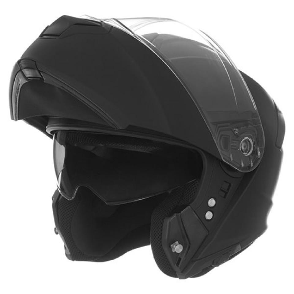 photo piece : Casque modulable->
