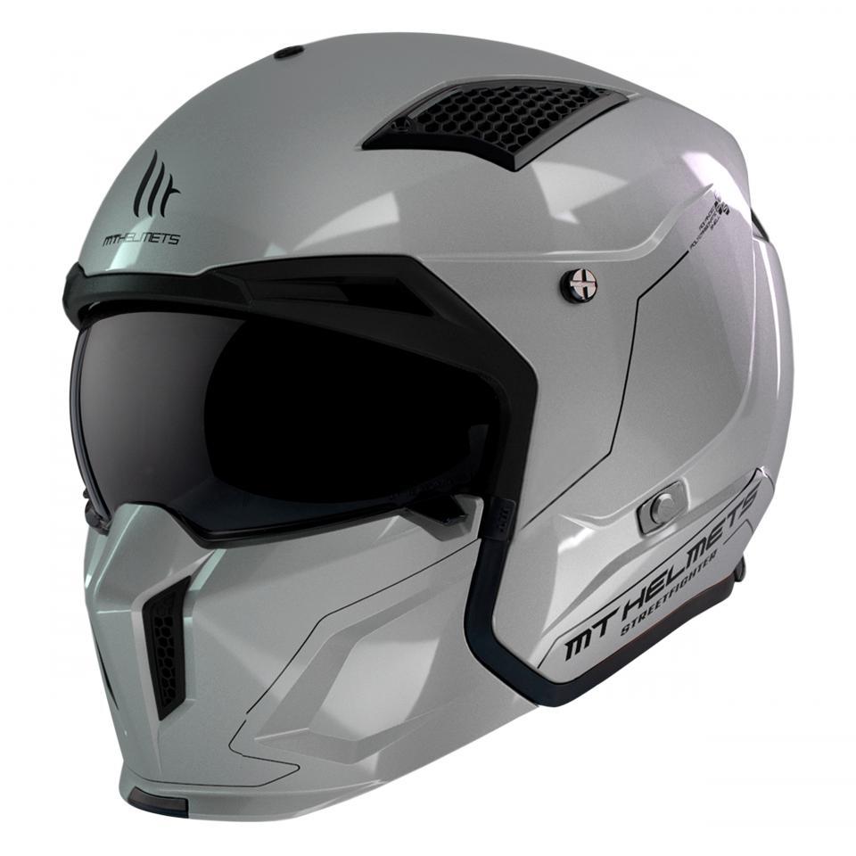 photo piece : Casque modulable->