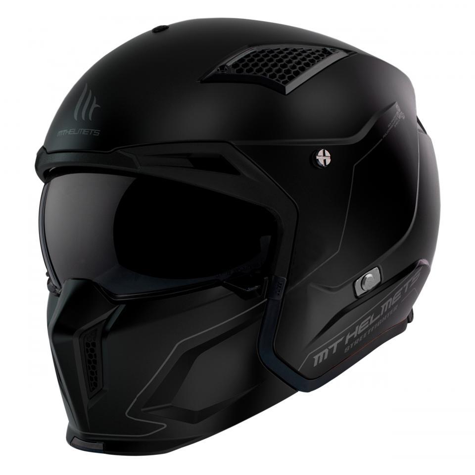 photo piece : Casque modulable->