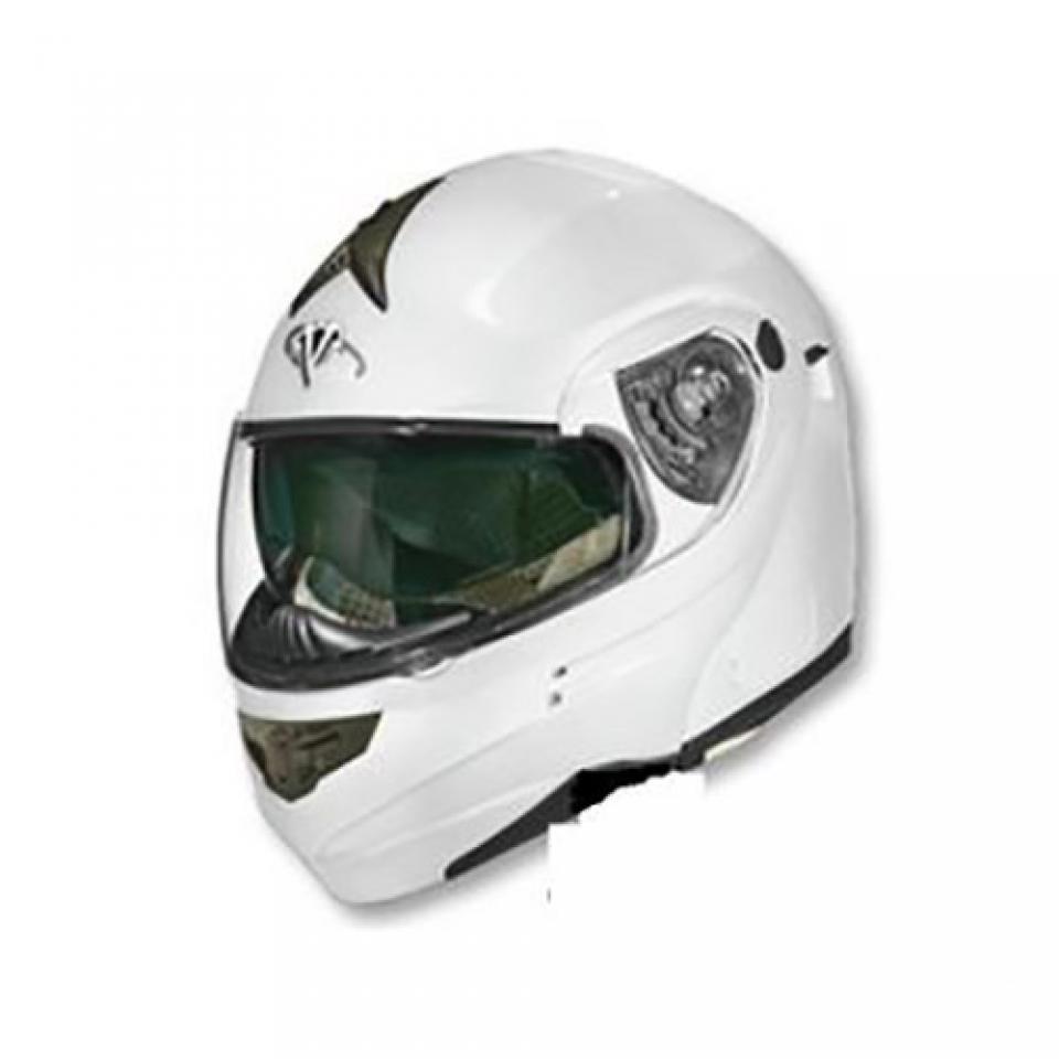 Casque modulable pour V-max Taille XXL