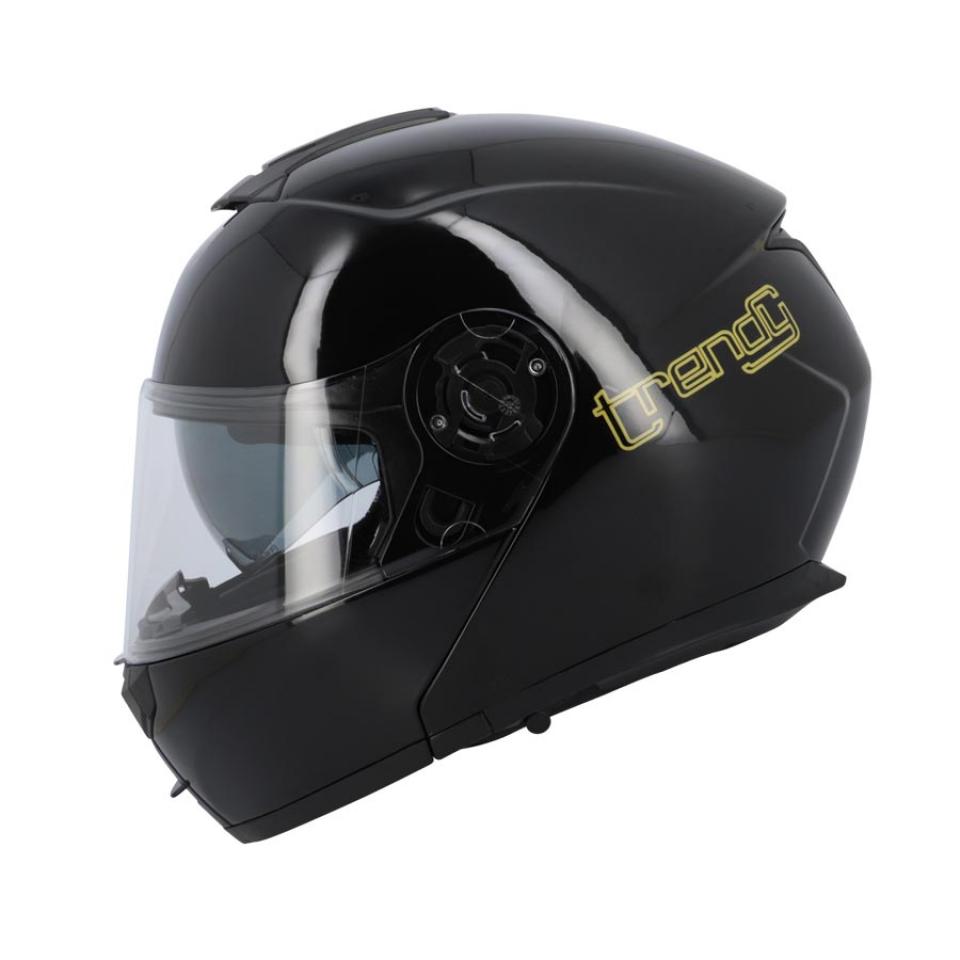 Casque modulable TRENDY pour pour Auto Neuf