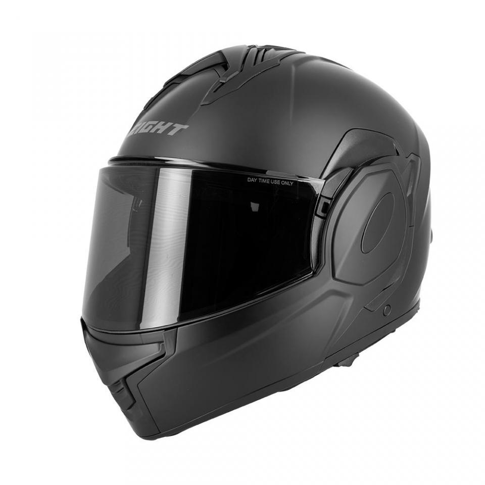 Casque modulable Eight pour Auto Neuf