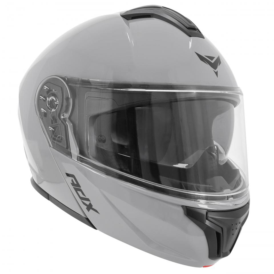 Casque modulable ADX pour Auto 53 à 54 cm Neuf