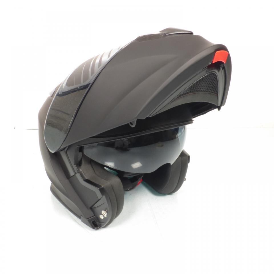 Casque modulable MT HELMETS pour homme / femme MT Helmets 0101-17477 Neuf