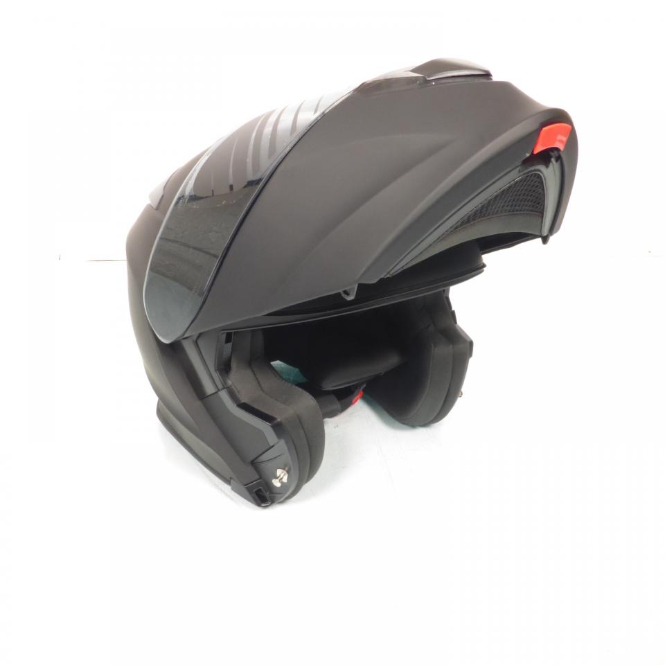 Casque modulable MT HELMETS pour homme / femme MT Helmets 0101-17477 Neuf