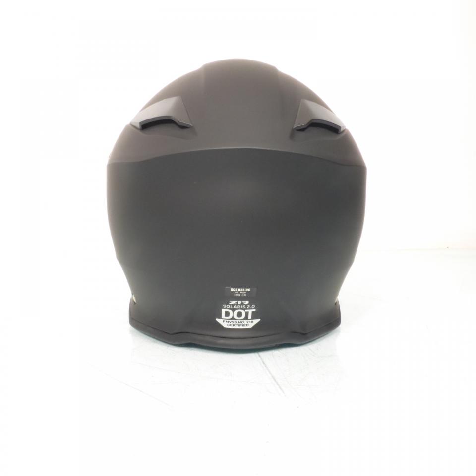 Casque modulable MT HELMETS pour homme / femme MT Helmets 0101-17477 Neuf
