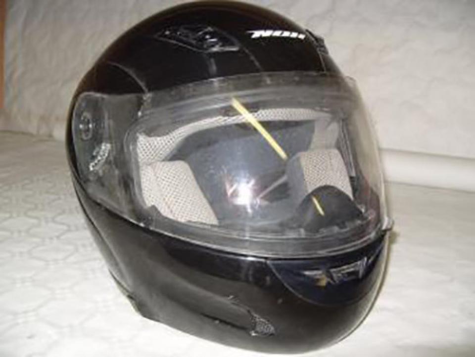 Casque modulable pour Nox Taille M